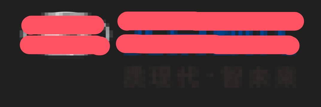 集團(tuán)公司網(wǎng)站建設(shè)方案