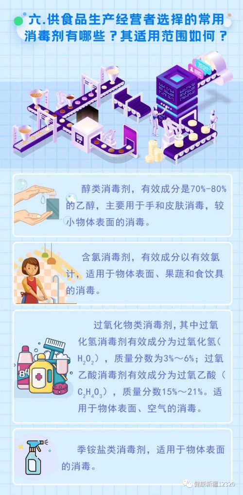 疫情防控下的雙重挑戰 疏附縣疫情通報與冷鏈食品及數字內容服務防控指南