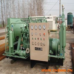 VF 1.1 350 空氣壓縮機(jī) 高效可靠的氣體壓縮解決方案