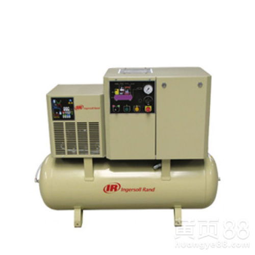 麗水微油螺桿式空壓機廠家直銷 高效節能的氣體壓縮解決方案