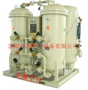 工業(yè)制氧機(jī)設(shè)備 價(jià)格、廠家批發(fā)與氣體壓縮機(jī)械解析